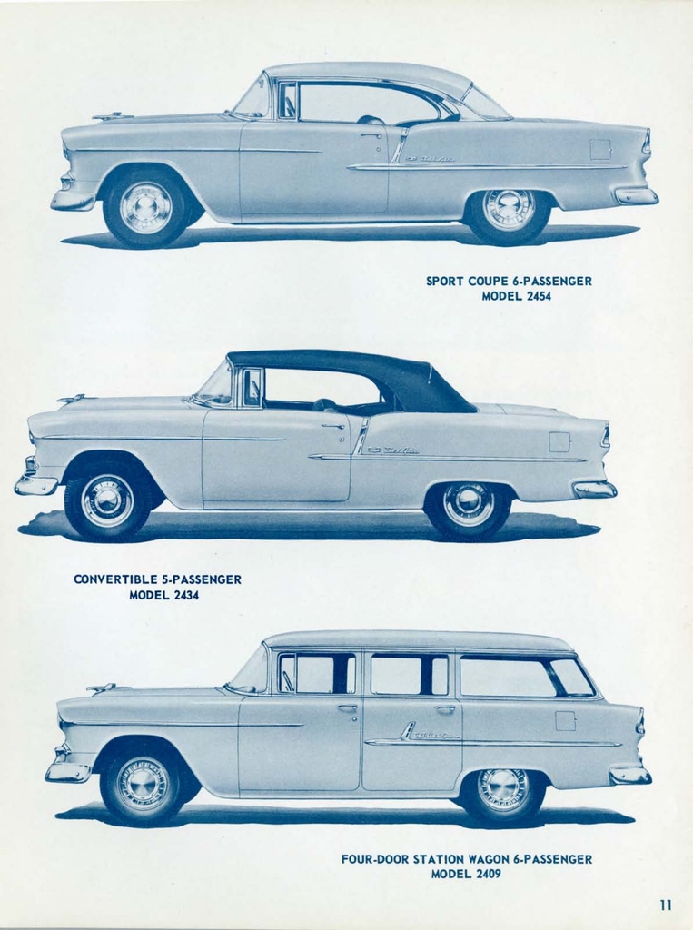 n_1955 Chevrolet Engineering Features-011.jpg